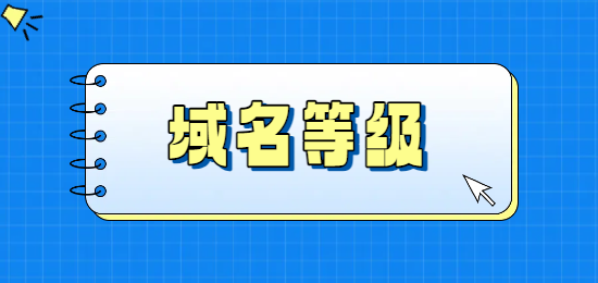 未命名的設(shè)計 (6).png